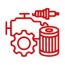 icon1 Supply Chain and Logistics Support