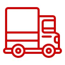 icon3 Nationwide Delivery for Auto Parts