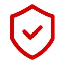 icon4 Verified Quality OEM Car Parts