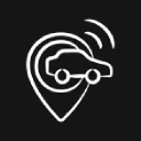 icon5 GPS Navigation System Update